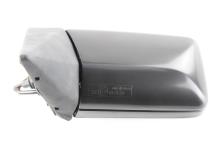 ALKAR AUTOMOTIVE S.A. 6125542